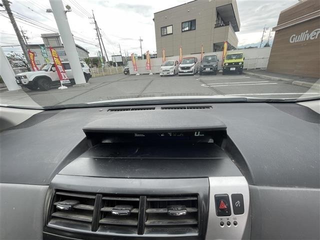 Toyota PRIUS 2013 7988476-6