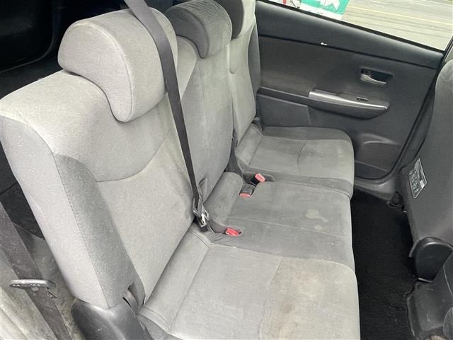 Toyota PRIUS 2013 7988476-7