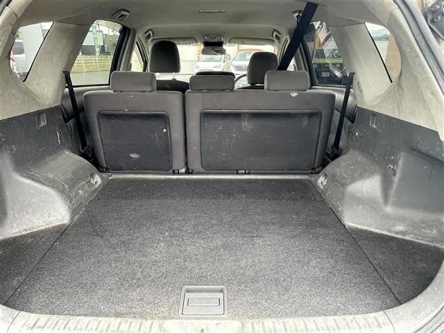 Toyota PRIUS 2013 7988476-8