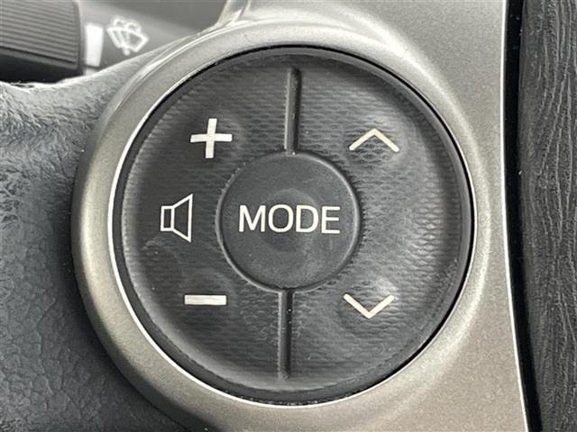 Toyota PRIUS 2012 7988477-1