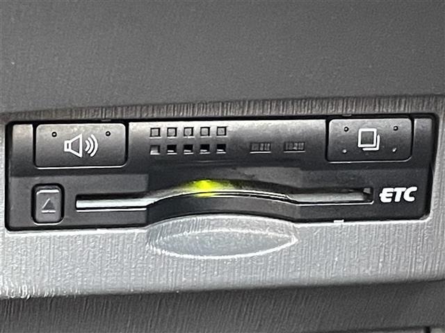Toyota PRIUS 2012 7988477-11