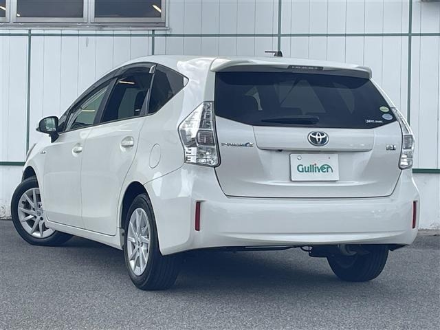 Toyota PRIUS 2012 7988477-13