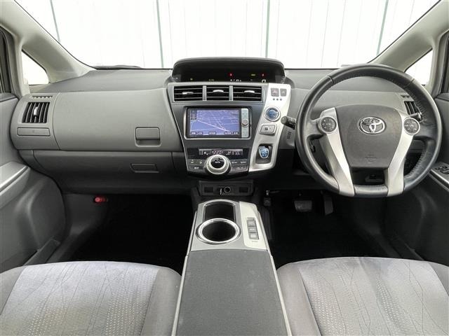 Toyota PRIUS 2012 7988477-14