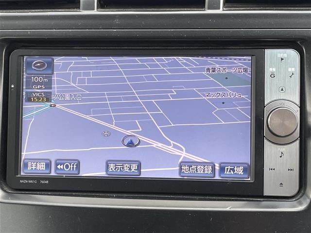 Toyota PRIUS 2012 7988477-15