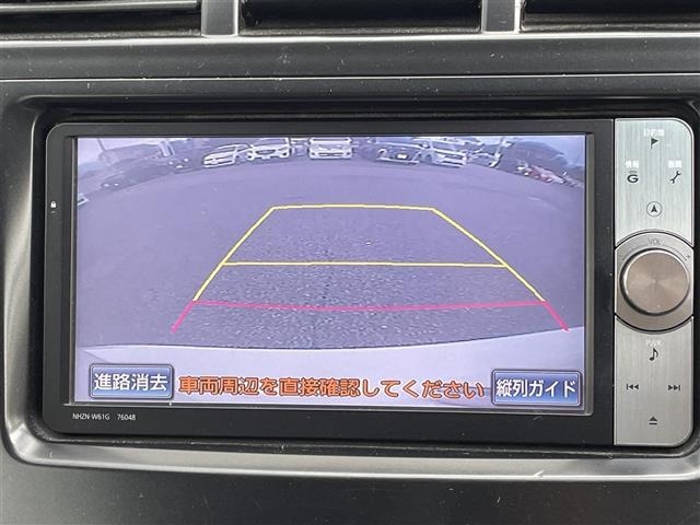 Toyota PRIUS 2012 7988477-16