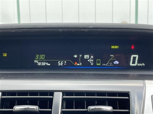 Toyota PRIUS 2012 7988477-17