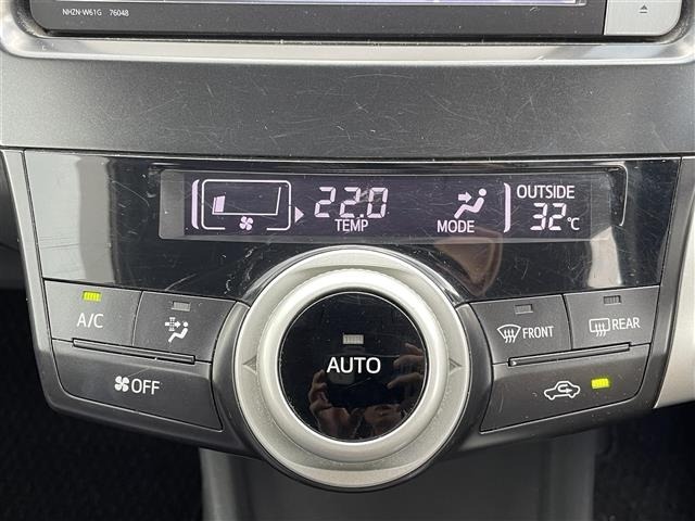 Toyota PRIUS 2012 7988477-18