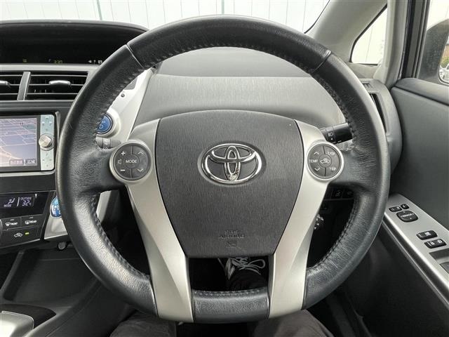 Toyota PRIUS 2012 7988477-19