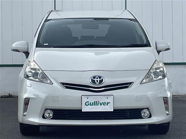 Toyota PRIUS 2012 7988477-2