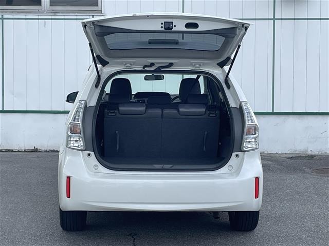 Toyota PRIUS 2012 7988477-20