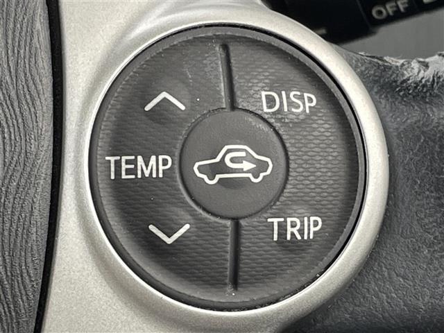 Toyota PRIUS 2012 7988477-21