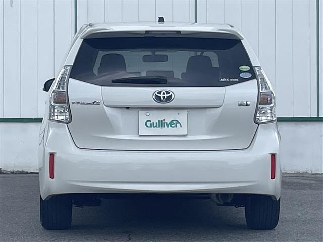 Toyota PRIUS 2012 7988477-22
