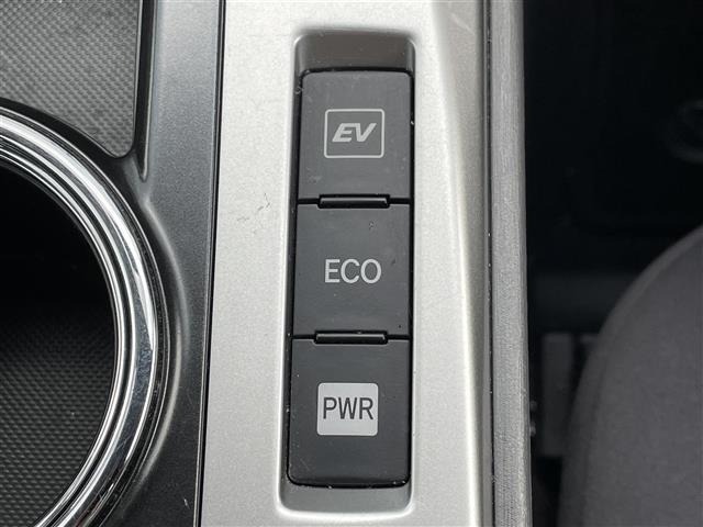 Toyota PRIUS 2012 7988477-5