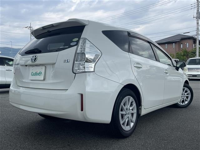 Toyota PRIUS 2012 7988477-6