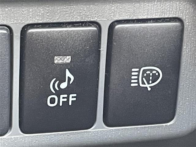 Toyota PRIUS 2012 7988477-7
