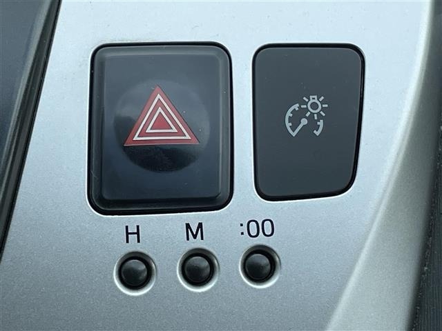 Toyota PRIUS 2012 7988477-8