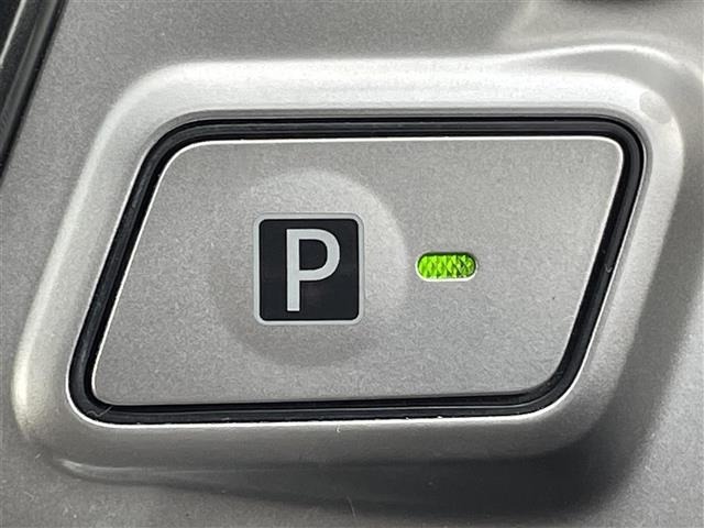 Toyota PRIUS 2012 7988477-9