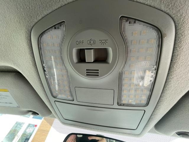 Toyota PRIUS 2011 7988483-1