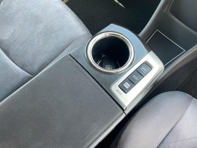 Toyota PRIUS 2011 7988483-10