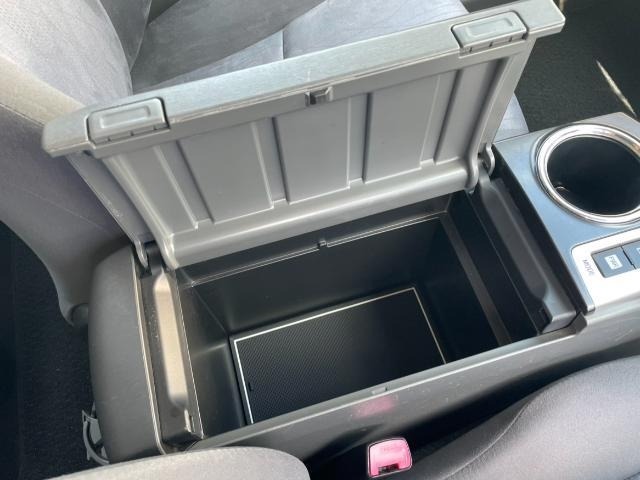 Toyota PRIUS 2011 7988483-11