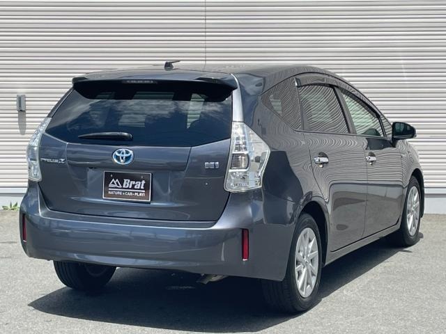 Toyota PRIUS 2011 7988483-13