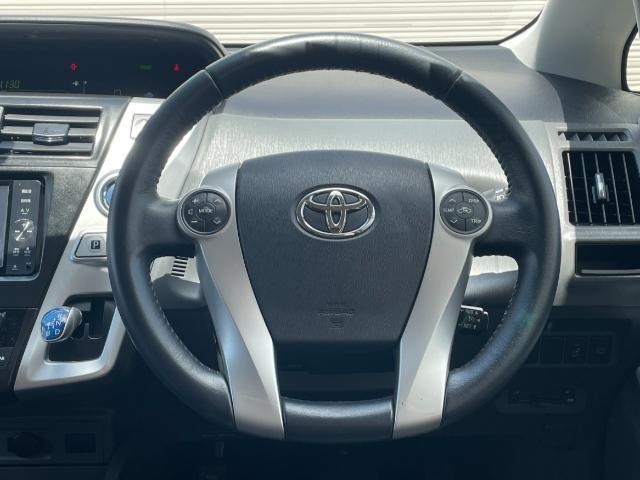Toyota PRIUS 2011 7988483-15