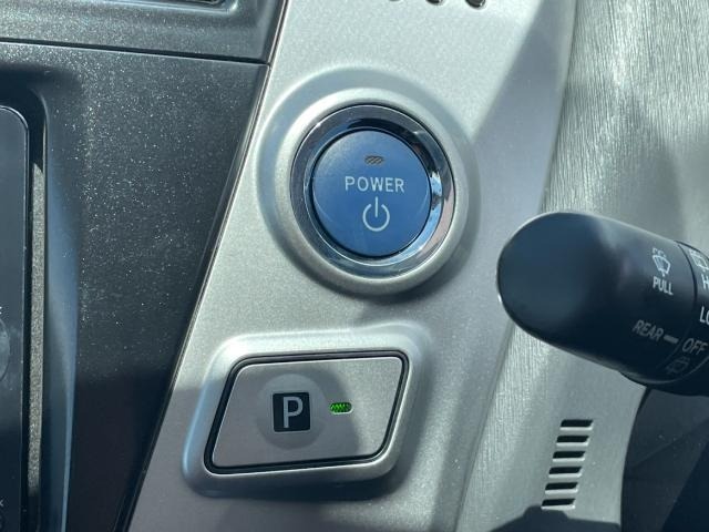 Toyota PRIUS 2011 7988483-19