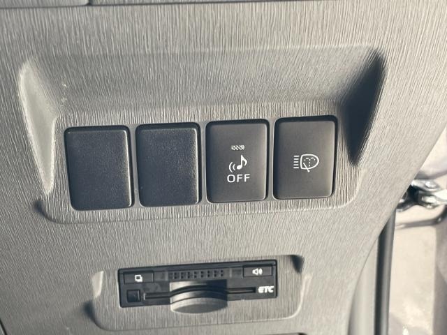 Toyota PRIUS 2011 7988483-21