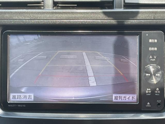 Toyota PRIUS 2011 7988483-3
