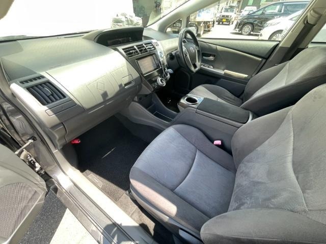 Toyota PRIUS 2011 7988483-4
