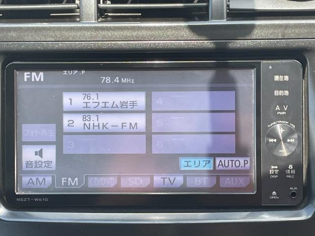 Toyota PRIUS 2011 7988483-5