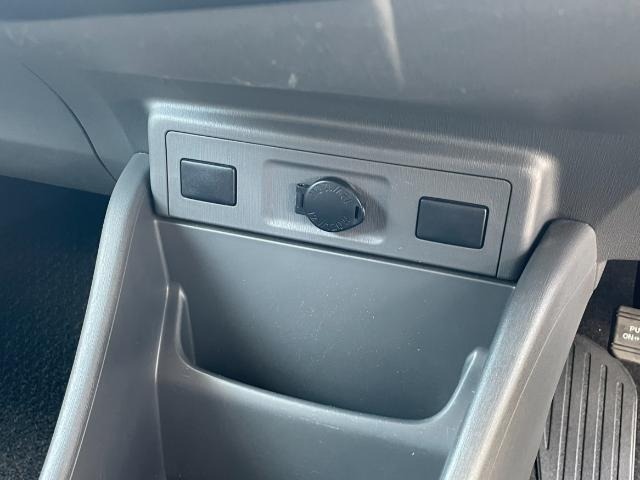 Toyota PRIUS 2011 7988483-8