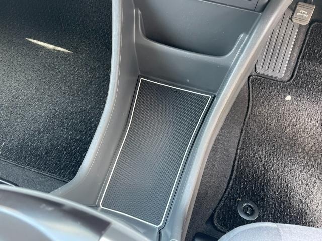 Toyota PRIUS 2011 7988483-9