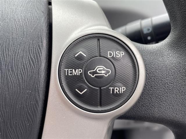 Toyota PRIUS 2013 7988484-1