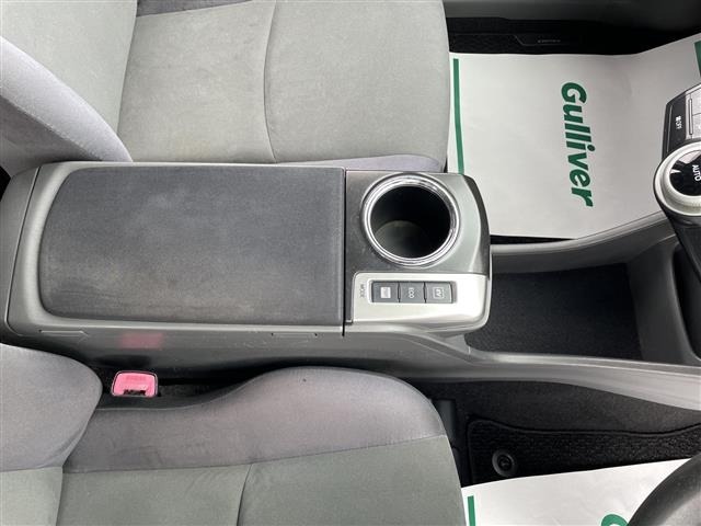 Toyota PRIUS 2013 7988484-12