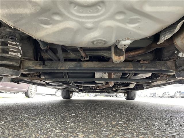 Toyota PRIUS 2013 7988484-13