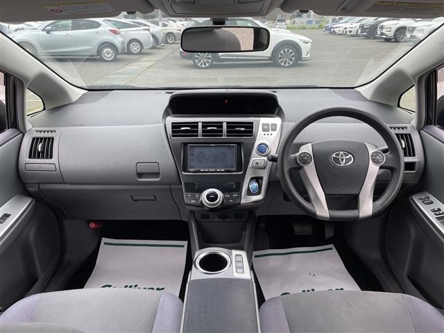 Toyota PRIUS 2013 7988484-15