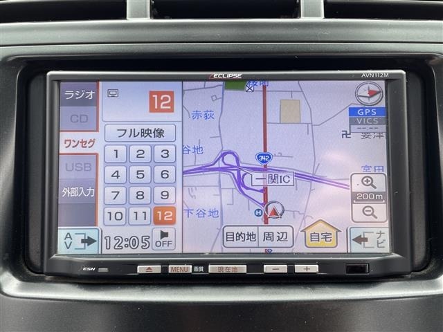 Toyota PRIUS 2013 7988484-16