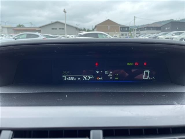 Toyota PRIUS 2013 7988484-18
