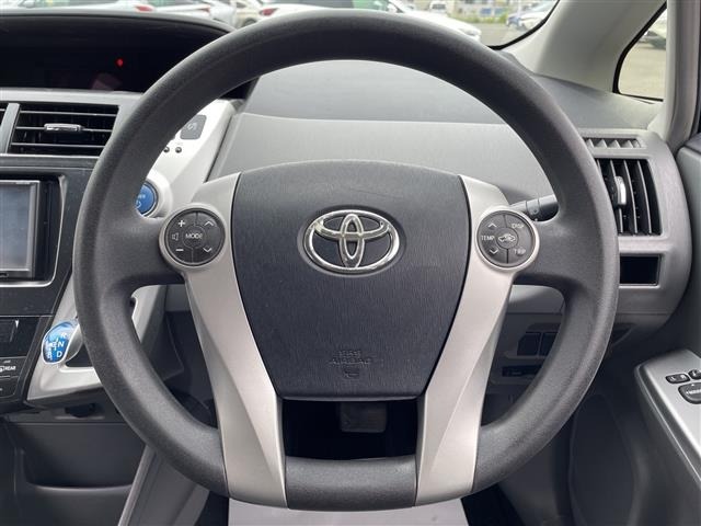 Toyota PRIUS 2013 7988484-19