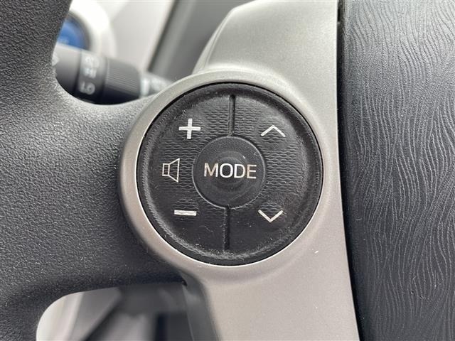 Toyota PRIUS 2013 7988484-21