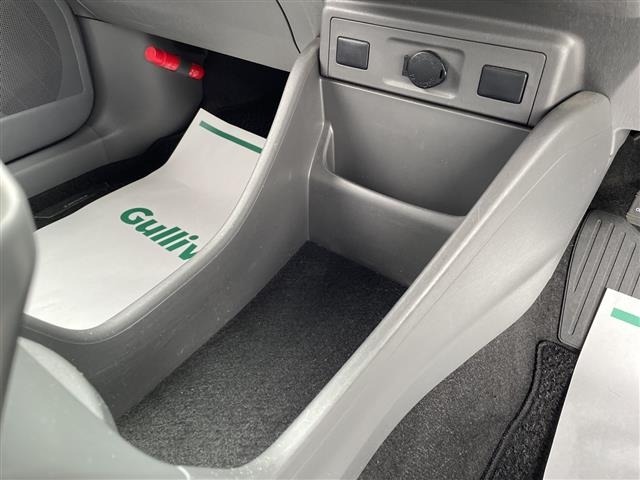Toyota PRIUS 2013 7988484-22