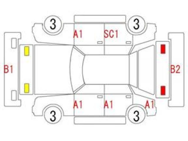 Toyota PRIUS 2013 7988484-23