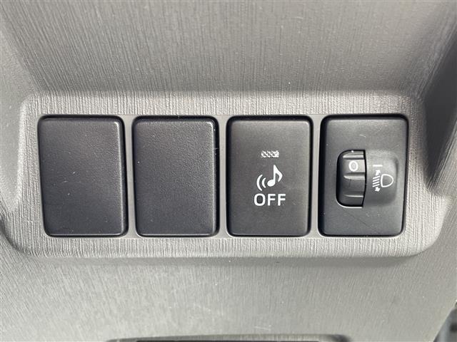 Toyota PRIUS 2013 7988484-7