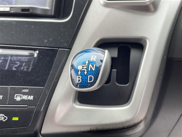 Toyota PRIUS 2013 7988484-9