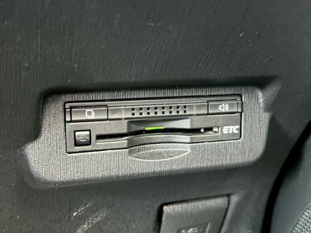 Toyota PRIUS 2015 7988485-1