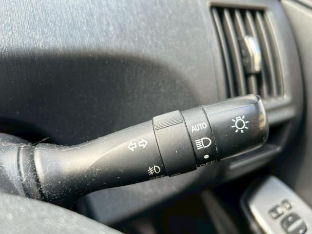 Toyota PRIUS 2015 7988485-10