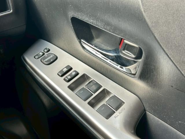 Toyota PRIUS 2015 7988485-11