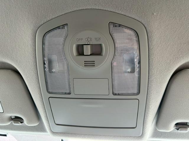 Toyota PRIUS 2015 7988485-12