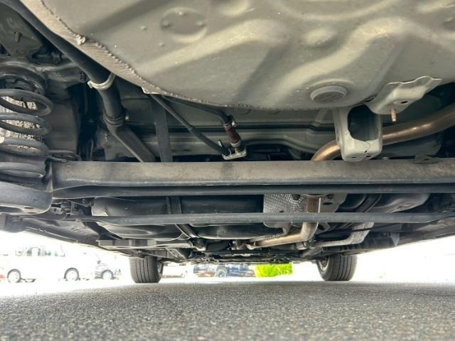 Toyota PRIUS 2015 7988485-13